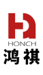 常德市鼎牌種苗有限公司